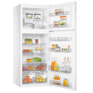 Akşehir Beyaz Eşya Lg Servisi