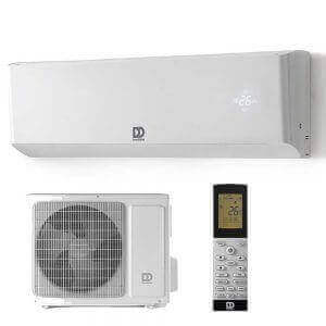 Akşehir Klima Lg Servisi