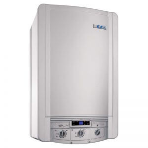 Akşehir Kombi Lg Servisi